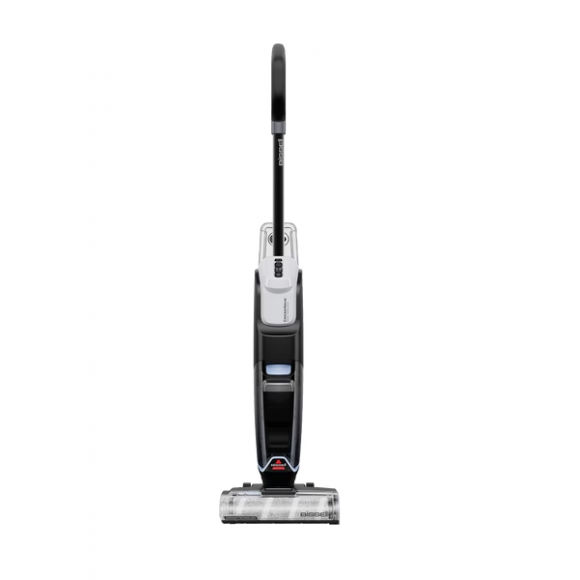 4328F Bissell CrossWave Edge All-in-One Multi-Surface Cordless Hard Floor Cleaner 